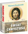 Świat Chrystusa. Tom 1 - tantis.pl