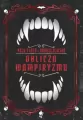 Oblicza wampiryzmu - tantis.pl