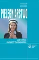 Pielęgniarstwo. Podręcznik dla studentów medycznych - tantis.pl