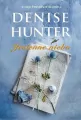 Jesienne niebo. Pensjonat Bluebell. Tom 3 - tantis.pl