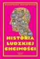 Historia ludzkiej chciwości - tantis.pl