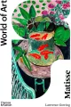 Matisse - tantis.pl