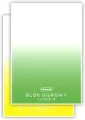 Blok biurowy A4/50K kratka (10szt) - tantis.pl