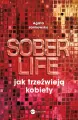 Soberlife. Jak trzeźwieją kobiety - tantis.pl