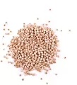 Koraliki drewniane kulki 6mm - tantis.pl