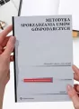 Metodyka sporządzania umów gospodarczych + wzory - tantis.pl