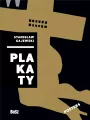 Gajewski. Plakaty - tantis.pl