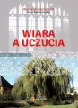 Wiara a uczucia - tantis.pl