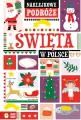 Święta w Polsce. Naklejkowe podróże - tantis.pl