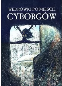 W cieniu gwiazdy - tantis.pl