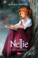 Zauroczenie. Nellie. Tom 2 - tantis.pl