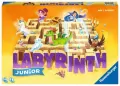 Labyrinth Junior - tantis.pl