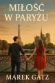 Miłość w Paryżu - tantis.pl