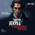 Doktor Jekyll i pan Hyde audiobook - tantis.pl