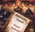 Karol Szalony. Audiobook - tantis.pl