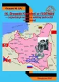 10 Brygada Kawalerii w 1939 roku - tantis.pl