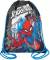 Worek na buty. Coolpack. Disney Marvel. Core Beta. Spiderman - tantis.pl