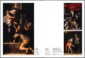 Caravaggio. Malarstwo światowe - tantis.pl