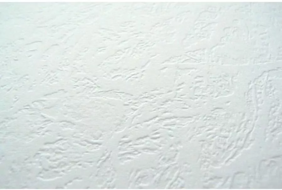 Karton A4, Biały 230G, 20 sztuk - tantis.pl