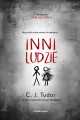 Inni ludzie - tantis.pl