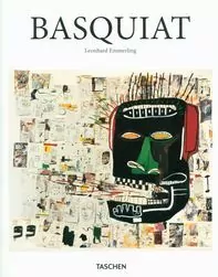 Basquait - tantis.pl