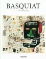 Basquait - tantis.pl