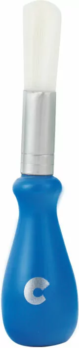 Pędzel baby - tantis.pl