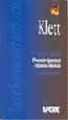 Diccionario esencial espanol-aleman - tantis.pl