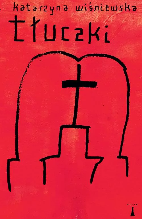 Tłuczki - tantis.pl