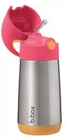 Bidon termiczny 350ml - tantis.pl