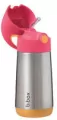 Bidon termiczny 350ml - tantis.pl