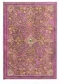 Notatnik w linie. Paperblanks. Diamond Jubilee Midi - tantis.pl