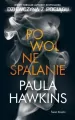 Powolne sapalanie - tantis.pl