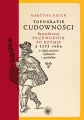 Topografie cudowności. Bestsellerowy przewodnik... - tantis.pl