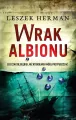 Wrak Albionu - tantis.pl