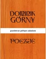 Poezje. Powietrze pełnym zdaniem - tantis.pl