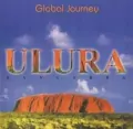 Ulura CD - tantis.pl