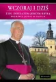Wczoraj i dziś. Z ks. Infułatem Jerzym Bryłą w.2 - tantis.pl