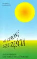 W stronę szczęścia. Rozważania nie tylko filozoficzne - tantis.pl