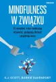 Mindfulness w związku - tantis.pl