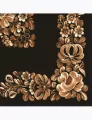Serwetki MAKI Lunch SL 330x330 Folkowe 061502 - tantis.pl
