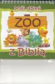 Mój dzień z Biblią - tantis.pl