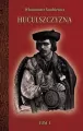 Huculszczyzna Tom 1 - tantis.pl