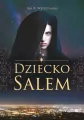 Dziecko Salem - tantis.pl