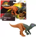 Jurassic World Dziki Figurka Iani JCL55 - tantis.pl
