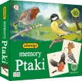 Ptaki memory - tantis.pl