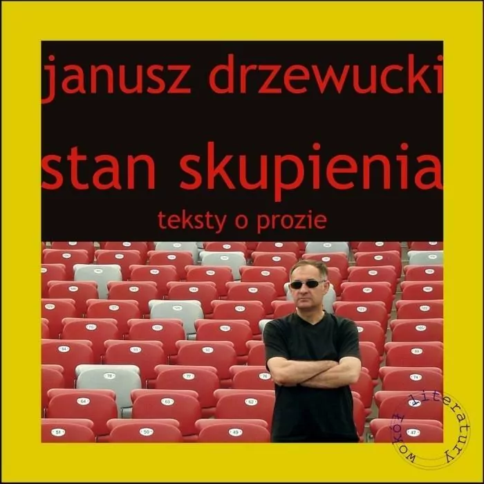 Stan skupienia - tantis.pl