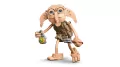 LEGO® Wolny skrzat Zgredek 76469 - tantis.pl