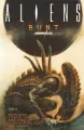 Bunt. Aliens. Tom 2 - tantis.pl