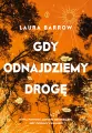 Gdy odnajdziemy drogę - tantis.pl